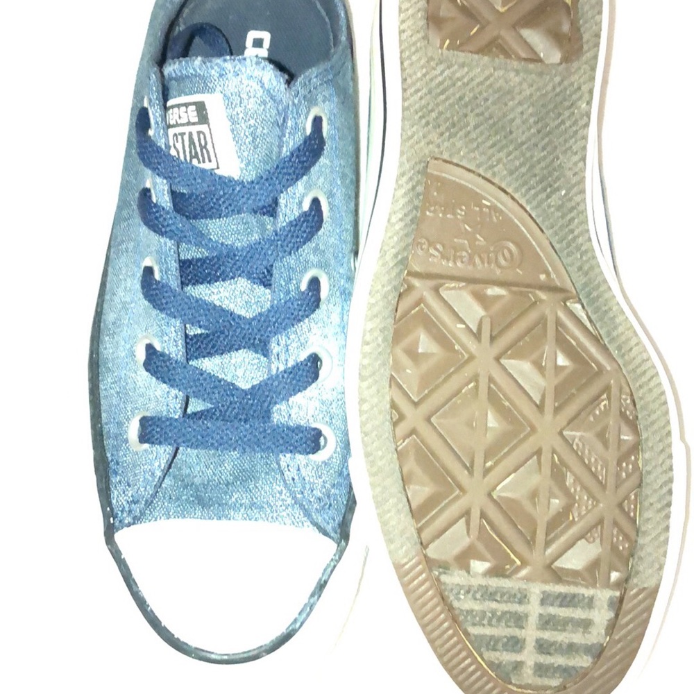 #converse#denimshoes# converseshoes #school #sale